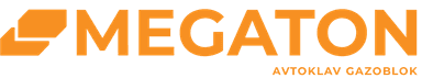 Megaton