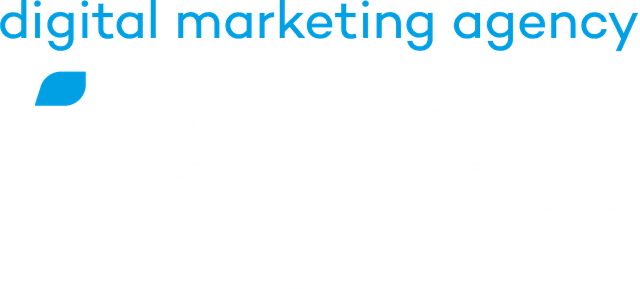 Reyes Digital Marketing Agency