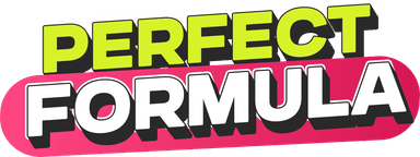 Perfect Formula
